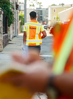 Interns-MemberOfTeam-2722