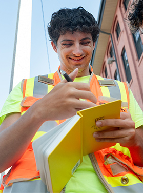 Interns-PaidSemester-2770